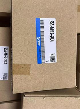 气缸25A-MHF2-20D1/MHZ2-32D3/MXQ12-20/MHZ2-40D3