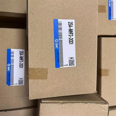 气缸25A-MHF2-20D1/MHZ2-32D3/MXQ12-20/MHZ2-40D3