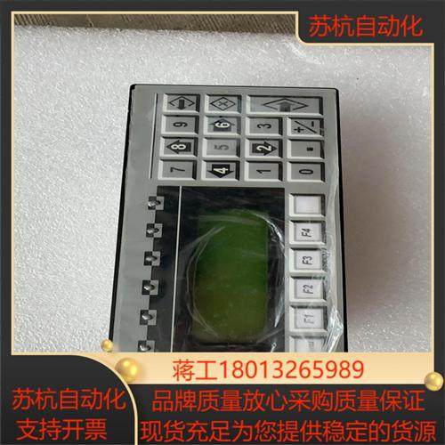 全新GRAF-SYTECO/ AT11-A0A2余下 现