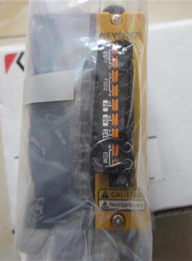 控制器 GL-T11R 日本原装新品现货包邮当天可发货