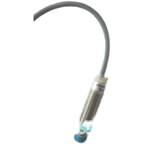 接近TLX-12P04E1 GP02E1 12N04E2 08GN02E1 P02E2 08GP01E1-C