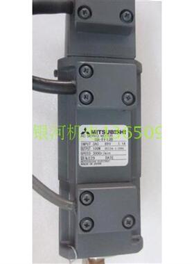 HA-FF053/FE053 13 23 33 43 63 FF/FE053B 13B 23B 33B 43B