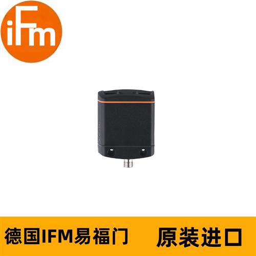 IFM传感器O3D352 O3DIRDKG/E1/GM/S/60
