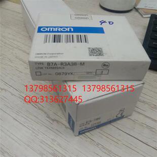 R3A38 B7A 原装 特价 正品 传感器