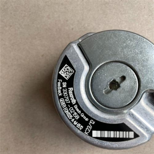 全新原装EQN1325-A-M-0512自动化设备编码器