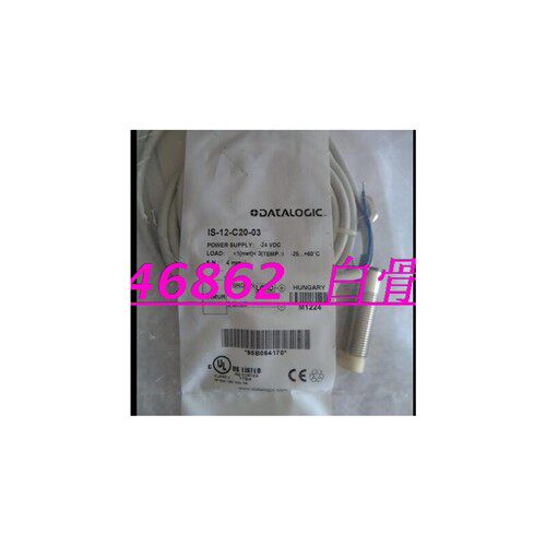 供应意大利接近开关CS-B1-01-G-03