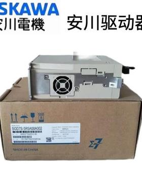 SGD7S-2R8A10A/5R5A00A/7R6A00A/120A00A/180/200/300驱动器