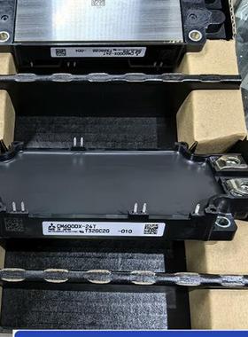 原装CM450DX-24T CM600DX-24T CM800DX-24T1 CM450DX-24T1  -24S1