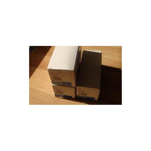 特价销售日本全新DRT1-TS04P