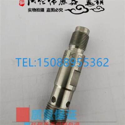 全新现货SKF 234-13163-9 10R-058172 E174191双极活塞脉冲信号