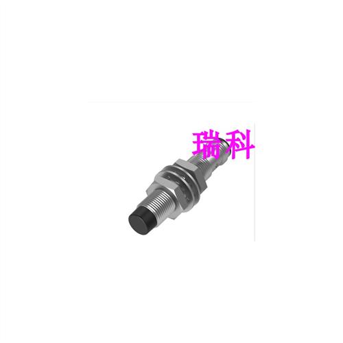议价全新原装接近开关 BES M12MD-NSC80F-S04G  2年质保