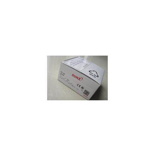 神视 光电传感器EX-44 全新原装正品现货出售