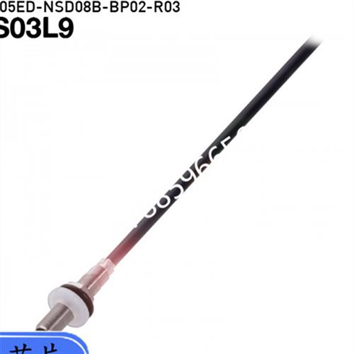 议价耐高压电感式传感器 BES03L9 (BES M05ED-NSD08B-BP02-