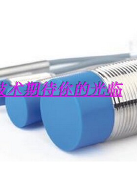 特价Macher传感器FBB-18D08N3-D435 FBB-18D08P3-D435