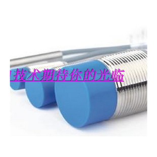 FBB 特价 D435 18D08N3 18D08P3 Macher传感器FBB