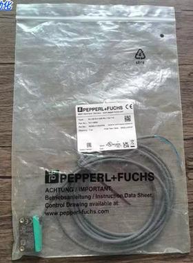 全新原装正品  ML100-8-H-250-BU/103/115 传感器 现货销售