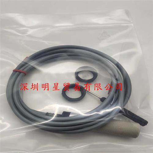 瑞士光电开关PA18CAD10PASA原装正品假一罚十