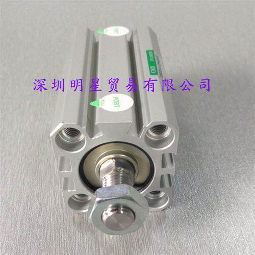 SMG-L-10-5-K2H3-R日本CKD气缸原装正品假一罚十