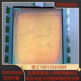 西门子6AV6542 0AX0 0CC10