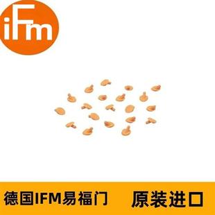 PLUG VISUAL FOR PUCK IFM目标凸轮 方向指示E17296