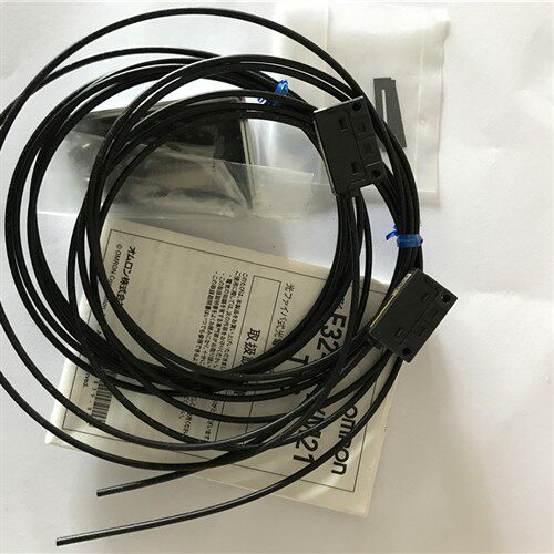 OMRON欧姆龙E32-T16.E32-T16PR.E32-T51.E32-L25L.E32-T16P