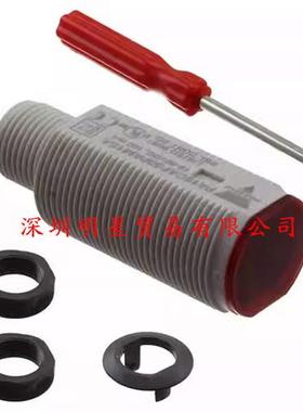 PA18CRT16M1瑞士接近开关原装正品假一罚十接近传感器