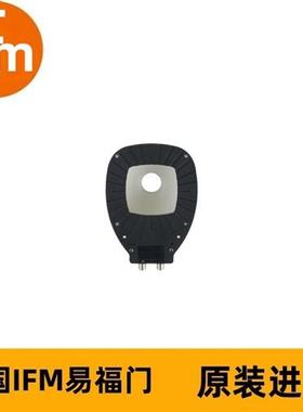 IFM易福门外部照明O2D933 Dome Light 130 CY RD/ US