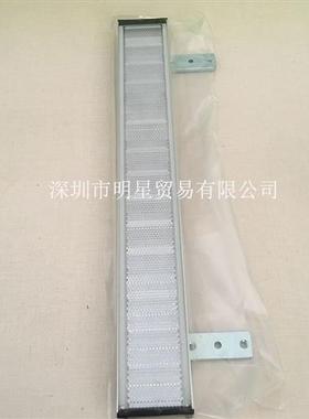 日本RIKEN理研SEII-40安全光幕受光器SE2-40-E-RS 反射器假一罚十