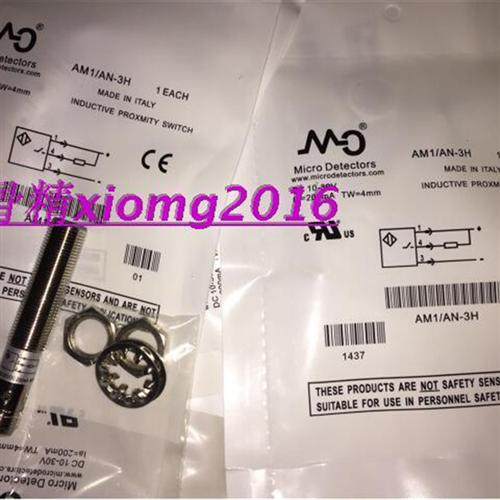 销售 DIRECT接近开关AM1-AO-1A