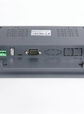 步科触摸屏ET070/050/100 GL070/043/100/E MT4434T 4414全新原装