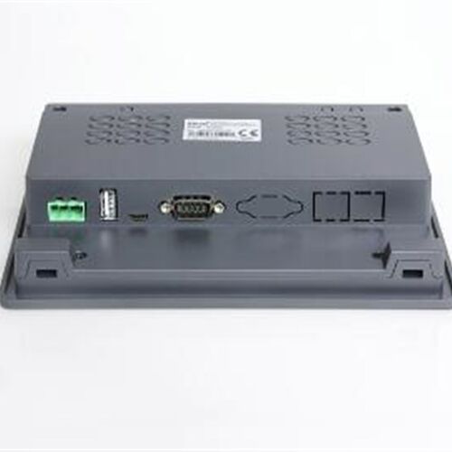 步科触摸屏ET070/050/100 GL070/043/100/E MT4434T 4414全新原装