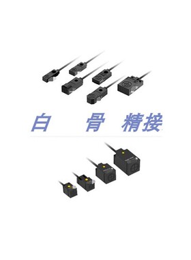 供应接近开关SP08-05BNB SP08-05BNASP08-05BPB SP08-05BPA现货