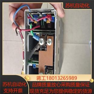 600W Alpha 以询价 兰达多路输出电源 LAMBDA