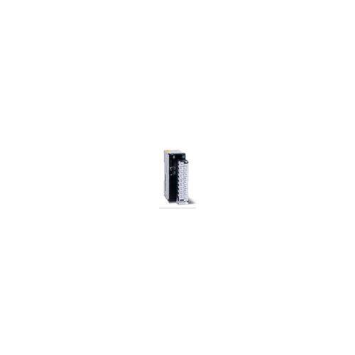 低价供应全新原装编程器CJ2M-CPU12
