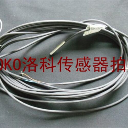 BES G03EC-NSC10B-EP05正品巴鲁夫BALLUFF传感器接近开关BES0407