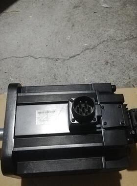 SGMGH-75A2A-TR31安川伺服 全新原装 正品销售 质保一年 欢迎询价