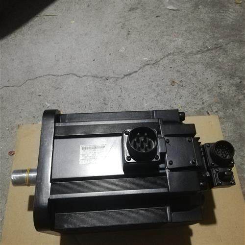 SGMGH-75A2A-TR31安川伺服 全新原装 正品销售 质保一年 欢迎询价