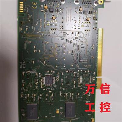 机器人全新正品轴板DSQC5103HAC5577-1