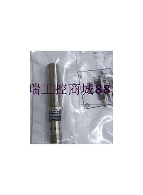 全新德国接近开关I08H005/I8H006/I08H007/I08H008