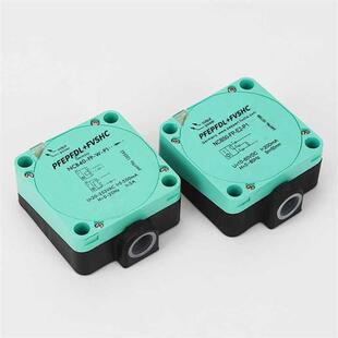 NCB40 NCN50 NJ50 NCB50