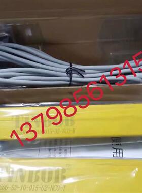 特价 光栅 TBN200-S2-40-036-05-NCO 原装正品