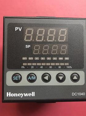 美国 DC1040CR-302000-E 温控器原装正品假一罚十