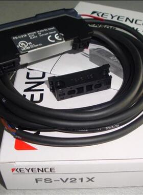 光纤放大器FS-V21X原装正品  现货出售