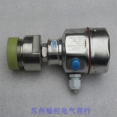 *现货销售*全新恩德斯豪斯E+H压力变送器 PMC45-RE11M2C1AG1 现货
