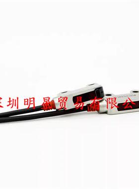 原装正品日本光电开关PR-MB15N1光电传感器假一罚十