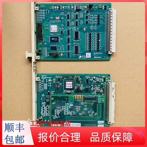 DCS卡件FW351B/FW243X/FW366B/FW367B/FW248R/FW372B/