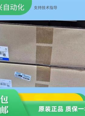 原装触摸屏NS12-TS01B/TS01-V2NS12-TS00B-V2/ECV2