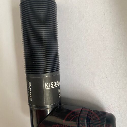 全新 易福门电容式接近开关 KI503A KI505A KI507A KI5065传感器