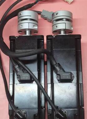 SGMMS-04ADC6E 伺服电机 成色漂亮 质保3个月 询价