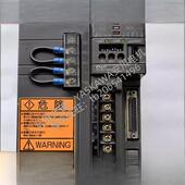 RYE40D 20D 10D 富士伺服驱动器电机RYE75D GRK2750M 2400M2200M